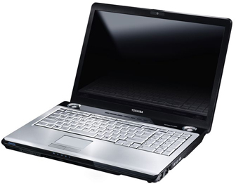 toshiba%20satego%20p200.jpg