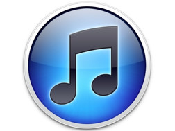 Apple veröffentlicht iTunes 10.4.1