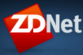 zdnet_120.png