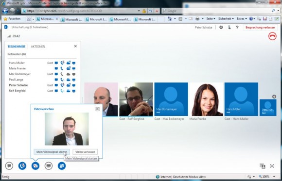 www.zdnet.de/wp-content/uploads/2013/07/lync-2013-videokommunikation-580x373.jpg