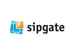 sipgate