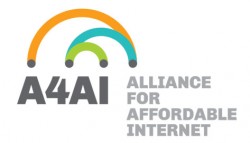 a4ai