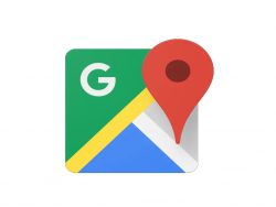   Google Maps (Image: Google) 