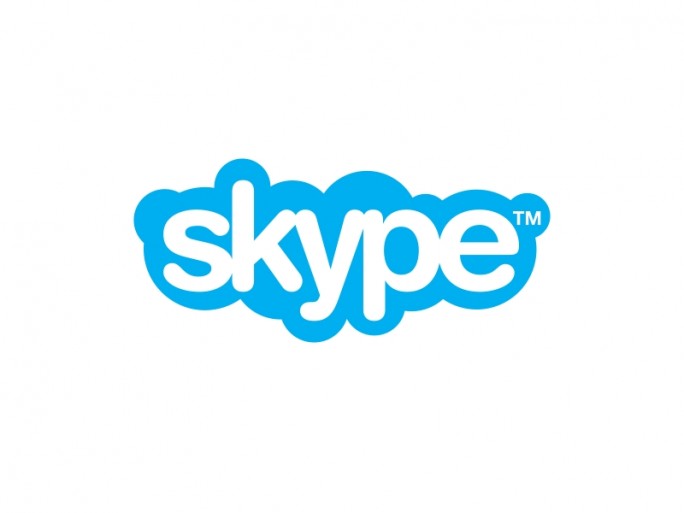 skype online nutzen ohne installation