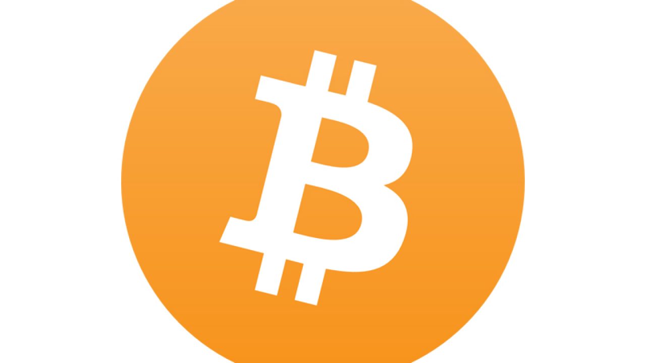 Exploit Ermoglichte Bitcoin Diebstahl Aus Mining Pool Zdnet De - 