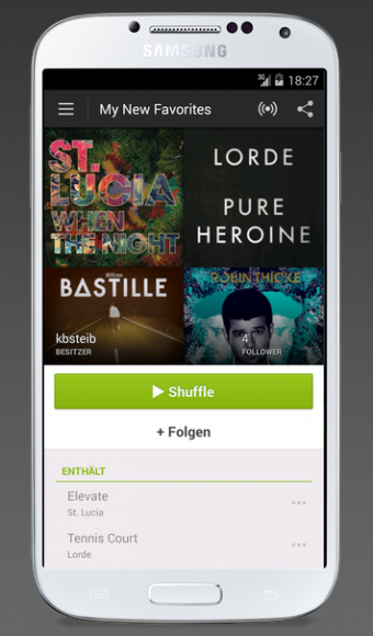 spotify downloader kostenlos