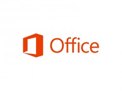 Microsoft Office 2016 Yosemite 10.10.5