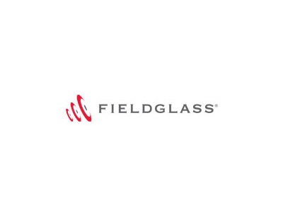 fieldglass inc