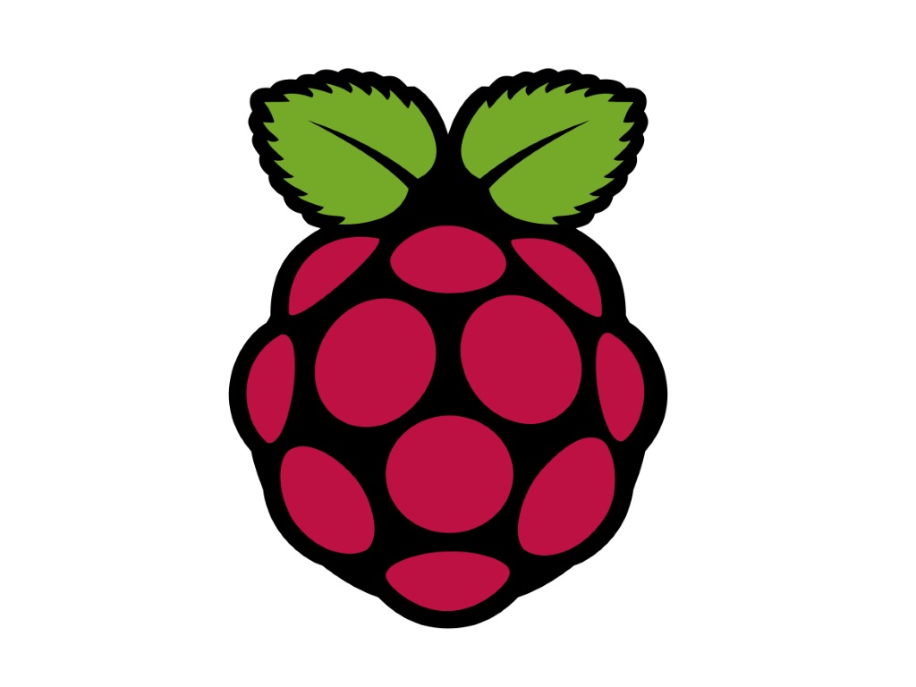 Epiphany Neuer Browser F r Raspberry Pi Verf gbar ZDNet de