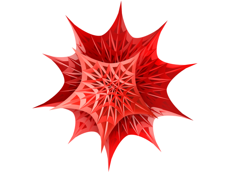 instal the new version for apple Wolfram Mathematica 13.3.1