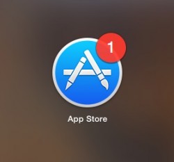mac app store download slow