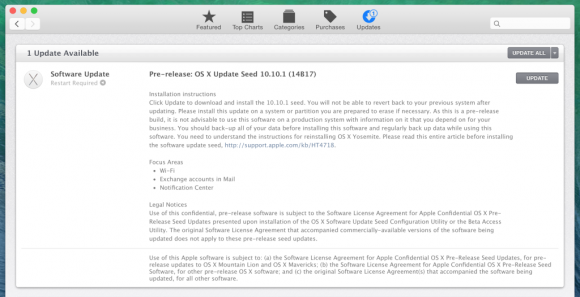 NoScript 11.4.25 download the new version for apple