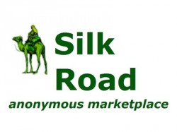 США готовятся продать 69 370 BTC, изъятых у Silk Road