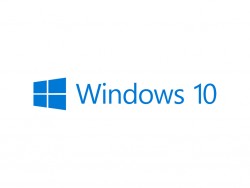 Windows 10 (Image: Microsoft)