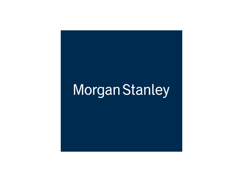 Morgan stanley. Морган Стэнли логотип. Банк Morgan Stanley. Могран Стэнли эмблема логотип. Morgan Stanley real Estate логотип.