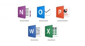 microsoft office for osx 10.8.5
