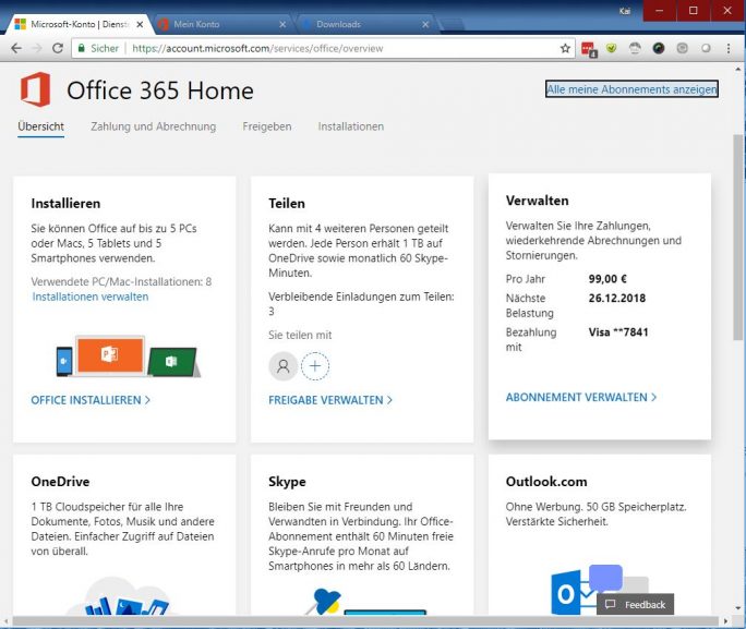 office 365 mac offline installer