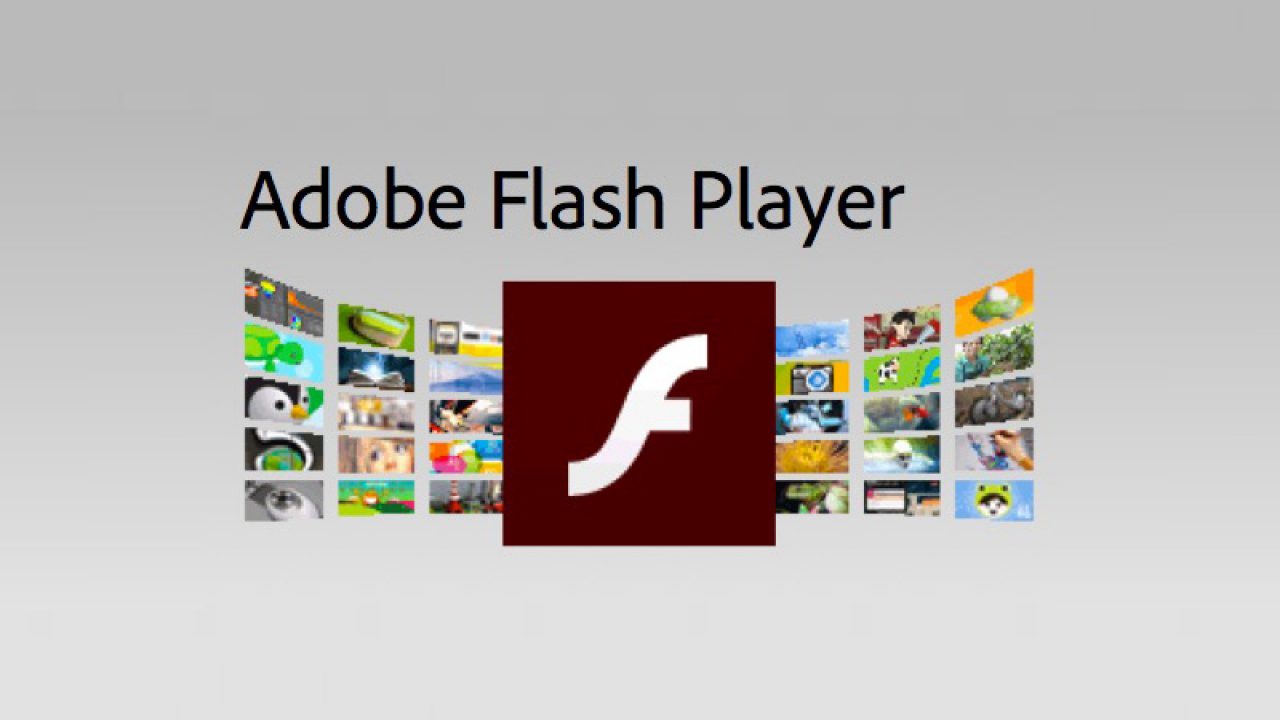 adobe flash player for mac 11.0