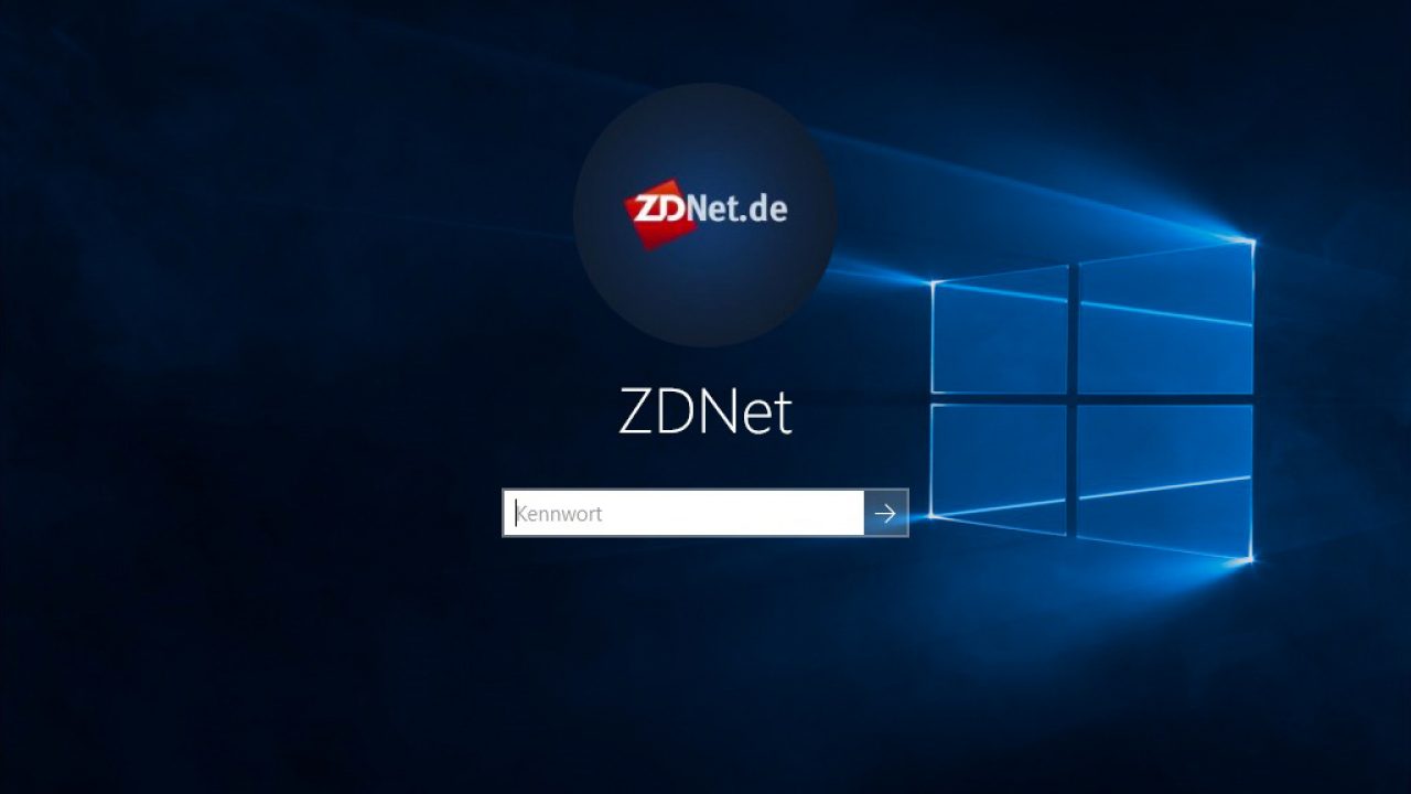 Massanzug Fur Windows 10 So Erstellen Sie Eine Personalisierte Iso