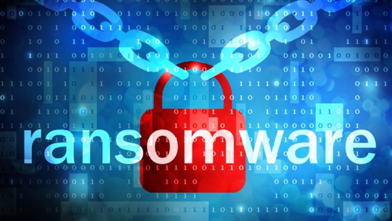 20 Jahre Ransomware Angriffe Lovebug Hat Malware Fur Immer Verandert Zdnet De