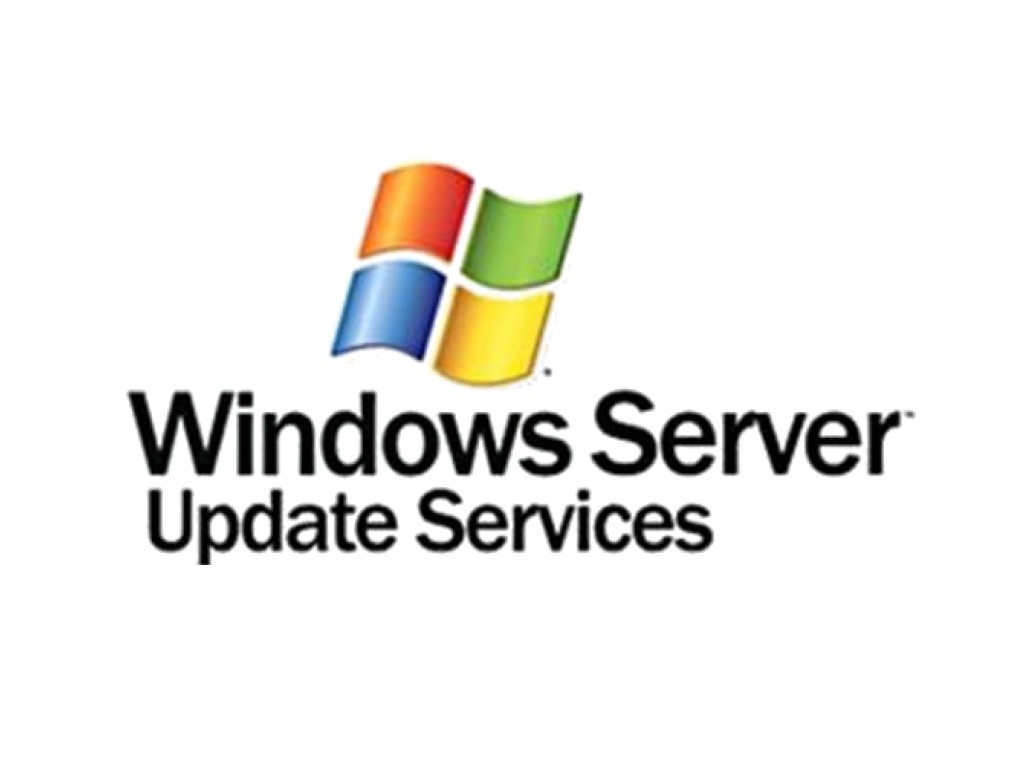 Wsus Download Updates From Microsoft