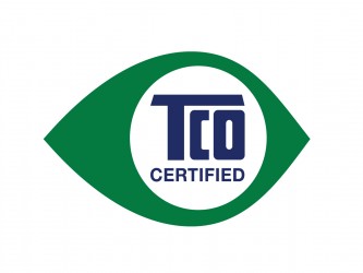 Tco certified edge что это