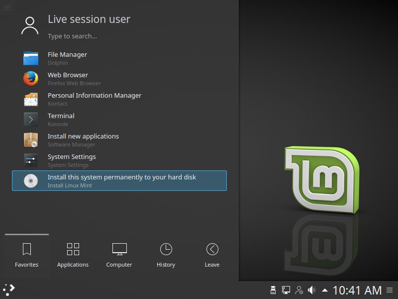 Linux mint live. Линукс минт 18. Linux Mint 18.2 kde. Кнопка запуск Linux. Linux Mint install.