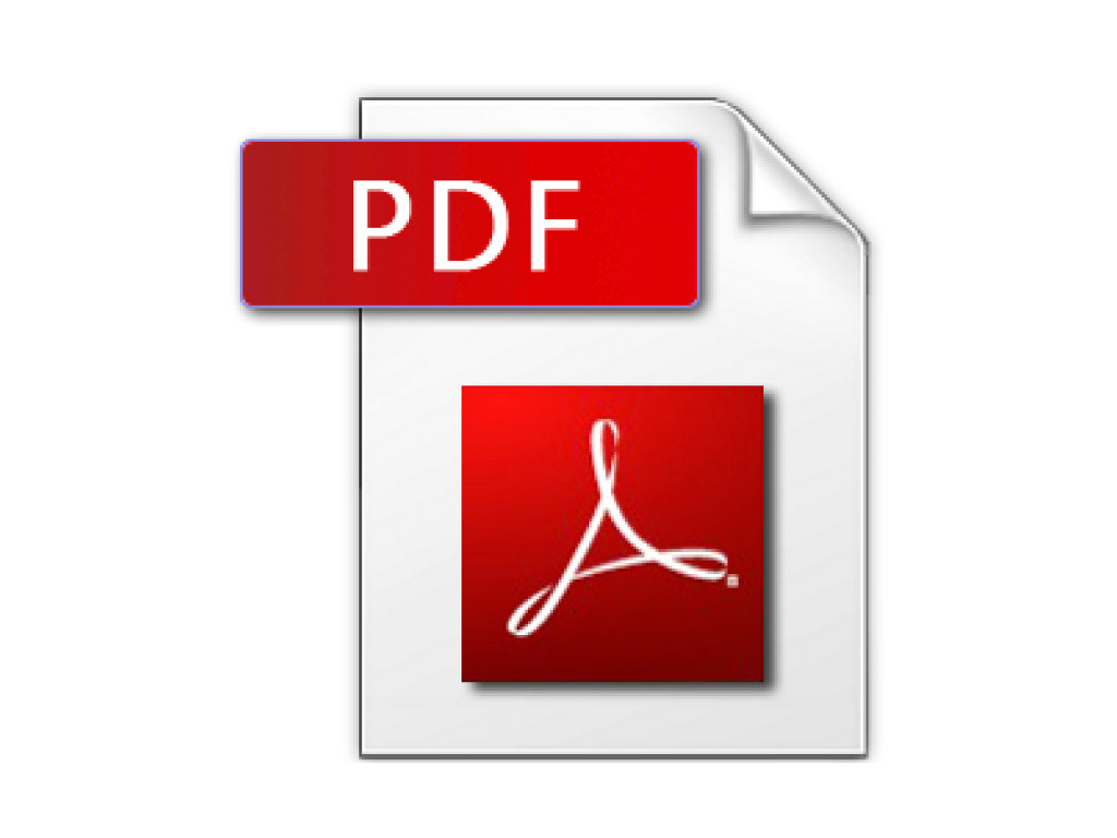 Pdf new. Иконка pdf. Pdf значок расширения. Файл pdf иконка без фона. Иконка документа pdf PNG.