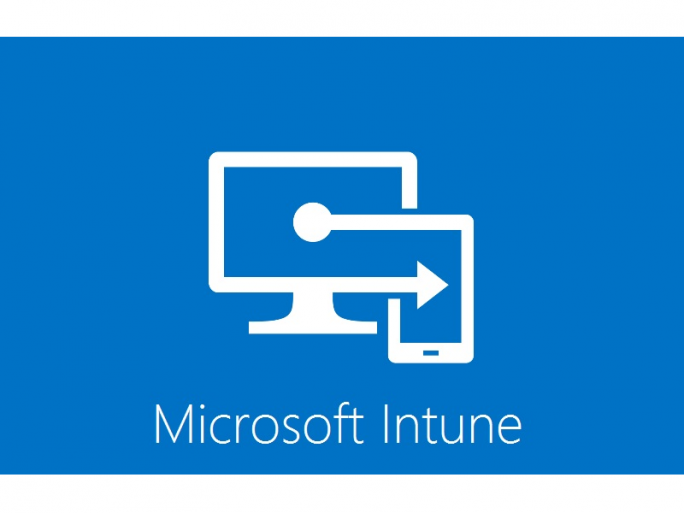 device-enrollment-in-intune-microsoft-intune-vrogue