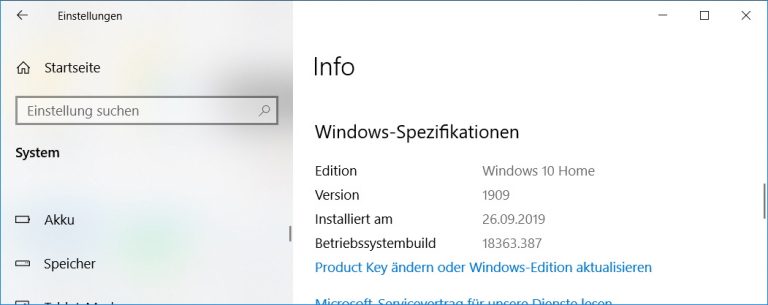 instal the new version for windows Ahnenblatt 3.59