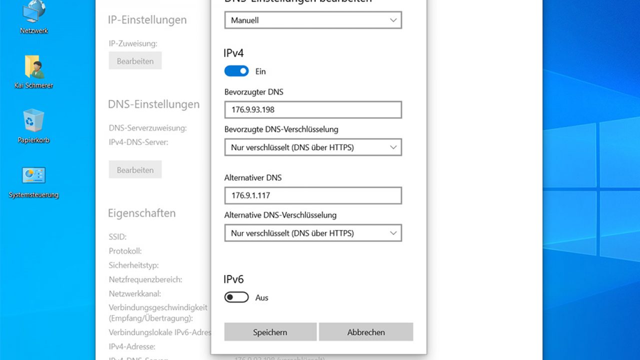 Windows 10 Doh Bei Build 236 Aktivieren Zdnet De