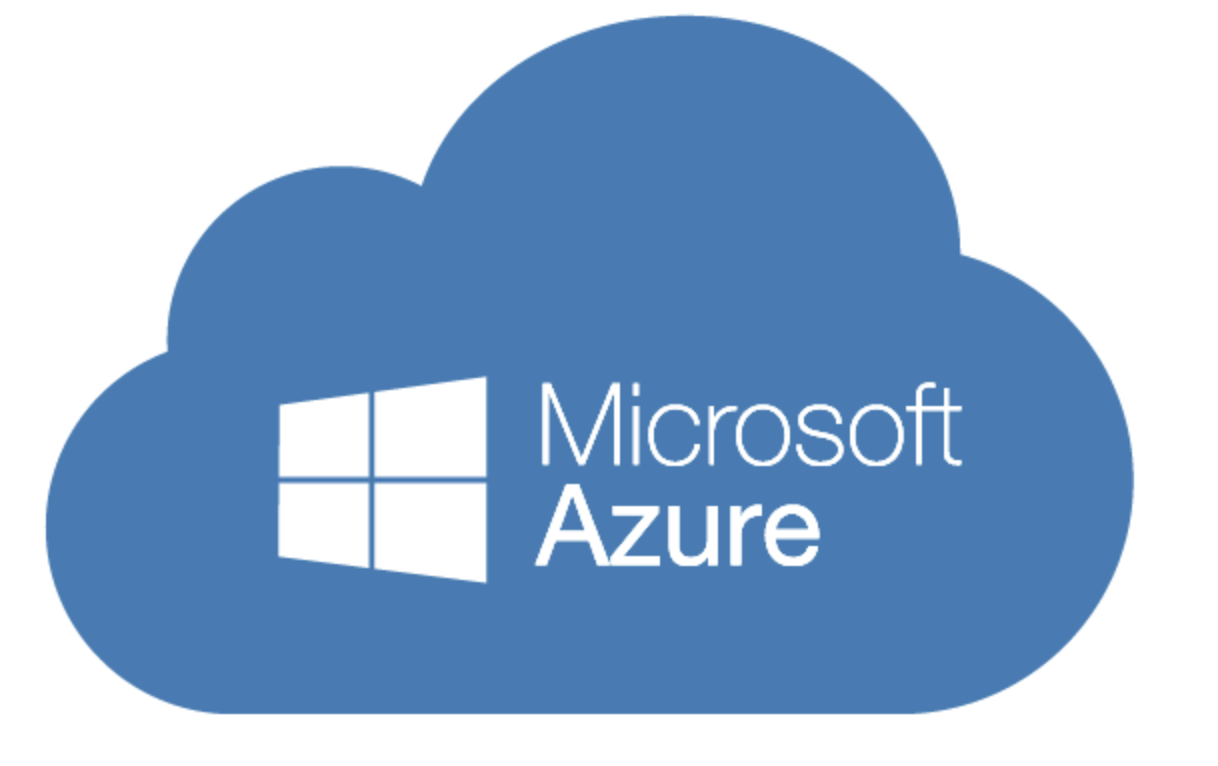 Get microsoft. Microsoft Azure. Microsoft Azure облака. Сервисы Microsoft Azure. Azure логотип.