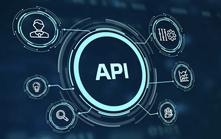 Vom ungebremsten API-Wachstum zum API Sprawl