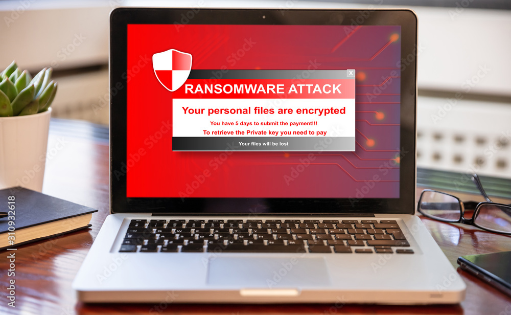 Trend Micro und Intel optimieren Erkennung von Ransomware